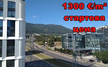 <a href=/catalog/assets/real-estates/details/prodava-tristaen-apartament-273-15-kv-m-s-pokrito-parkomyasto-18073><div class='top'>Tристаен апартамент 273,15 кв.м. с паркомясто</div><div class='bottom'>Старт: 11.07.2024 15:00
Начална цена: <span>373 100</span> EUR</div></a>